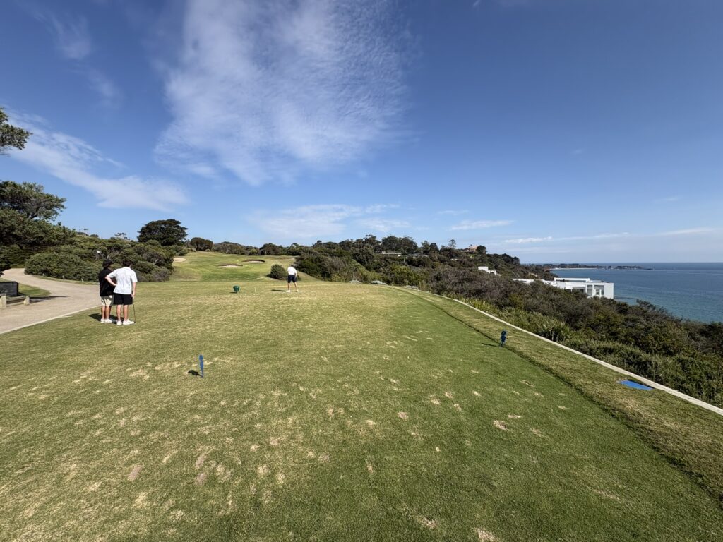 img 9350